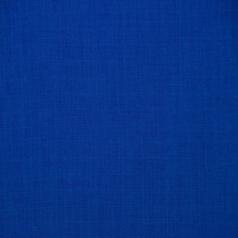 Bamboo: 15146 Classic Blue